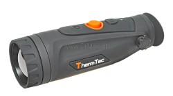ThermTec Cyclops 650 (1)
